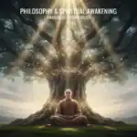 philosophy-spiritual-awakening